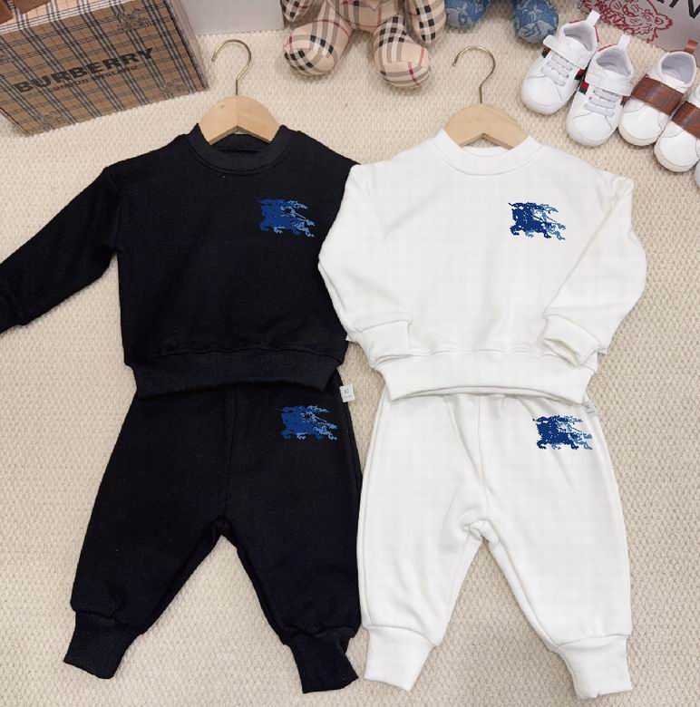 Burberry sz66 73 80 90 100 110 31